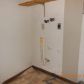 3227 Roesch Blvd Apt B, Fairfield, OH 45014 ID:995262