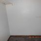 3227 Roesch Blvd Apt B, Fairfield, OH 45014 ID:995263