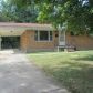 5021 Dennison Dr, Fairfield, OH 45014 ID:995451