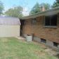 5021 Dennison Dr, Fairfield, OH 45014 ID:995452