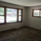 5021 Dennison Dr, Fairfield, OH 45014 ID:995453