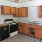 5021 Dennison Dr, Fairfield, OH 45014 ID:995454