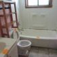 5021 Dennison Dr, Fairfield, OH 45014 ID:995455