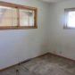 5021 Dennison Dr, Fairfield, OH 45014 ID:995456