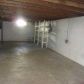 5021 Dennison Dr, Fairfield, OH 45014 ID:995457