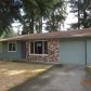 11707 Elder Ave SW, Port Orchard, WA 98367 ID:779879