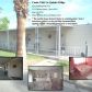 51555 Monroe Street, Indio, CA 92201 ID:879323