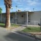 51555 Monroe Street, Indio, CA 92201 ID:879324