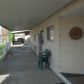 51555 Monroe Street, Indio, CA 92201 ID:879325