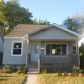 45 E Fairmount, Pontiac, MI 48340 ID:907466