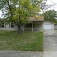 6290 Shearwater Dr, Fairfield, OH 45014 ID:948522