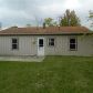 6290 Shearwater Dr, Fairfield, OH 45014 ID:948524