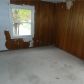 6290 Shearwater Dr, Fairfield, OH 45014 ID:948525