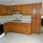 6290 Shearwater Dr, Fairfield, OH 45014 ID:948526