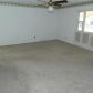 6290 Shearwater Dr, Fairfield, OH 45014 ID:948527