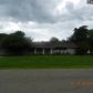 205 Edgewood Dr, Minerva, OH 44657 ID:994986