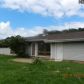 205 Edgewood Dr, Minerva, OH 44657 ID:994987