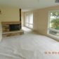 205 Edgewood Dr, Minerva, OH 44657 ID:994988