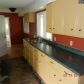 205 Edgewood Dr, Minerva, OH 44657 ID:994990