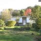 Arrow Rd Nw, Minerva, OH 44657 ID:770019