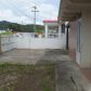 24 C Alturas De Orocovis, Orocovis, PR 00720 ID:821505