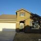 1608 Tumbleweed Way, Los Banos, CA 93635 ID:843280