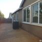 1608 Tumbleweed Way, Los Banos, CA 93635 ID:843285