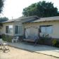 436 436 1 #2, Santa Paula, CA 93060 ID:872459