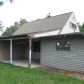 203 Goldenridge Dr, Levittown, PA 19057 ID:873240