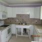 203 Goldenridge Dr, Levittown, PA 19057 ID:873242