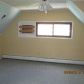 203 Goldenridge Dr, Levittown, PA 19057 ID:873246