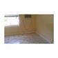 1930 PIERCE ST # 3, Hollywood, FL 33020 ID:994999