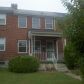 1324 Silverthorne Rd, Baltimore, MD 21239 ID:772161