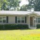 812 W 32nd St, Anniston, AL 36201 ID:807771