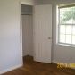 812 W 32nd St, Anniston, AL 36201 ID:807773