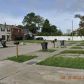 5938 Boeing St, New Orleans, LA 70126 ID:956913