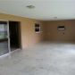 5121 TYLER ST, Hollywood, FL 33021 ID:995005