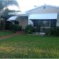 1526 ADAMS ST, Hollywood, FL 33020 ID:996337