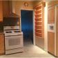 1526 ADAMS ST, Hollywood, FL 33020 ID:996338