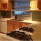 1526 ADAMS ST, Hollywood, FL 33020 ID:996339