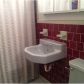 1526 ADAMS ST, Hollywood, FL 33020 ID:996340