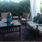 1526 ADAMS ST, Hollywood, FL 33020 ID:996341