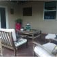 1526 ADAMS ST, Hollywood, FL 33020 ID:996342