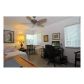 1501 Harrison St, Hollywood, FL 33020 ID:996416