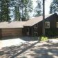 127 Wulff Ln, Lakeside, MT 59922 ID:654422