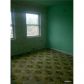 1324 Silverthorne Rd, Baltimore, MD 21239 ID:772164