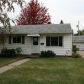 943 Sherry St, Neenah, WI 54956 ID:966825