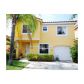 1575 S TRAFALGAR CR, Hollywood, FL 33020 ID:995011