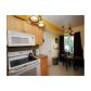 1575 S TRAFALGAR CR, Hollywood, FL 33020 ID:995017