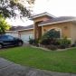 2912 N 36TH AV, Hollywood, FL 33021 ID:996296